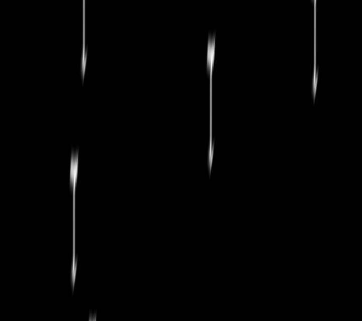 I’m a Doll, but the Tyrant Is Obsessed With Me Chapter 6 343 72