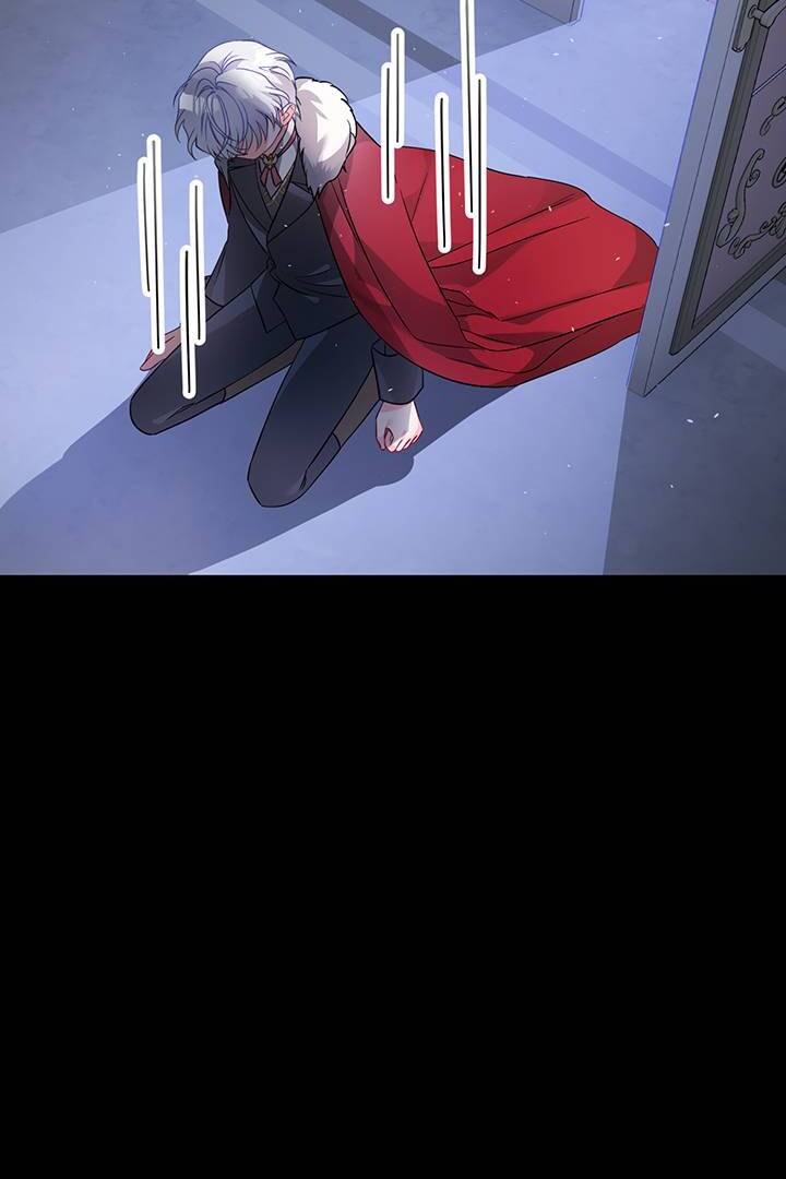 I’m a Doll, but the Tyrant Is Obsessed With Me Chapter 6 347 76