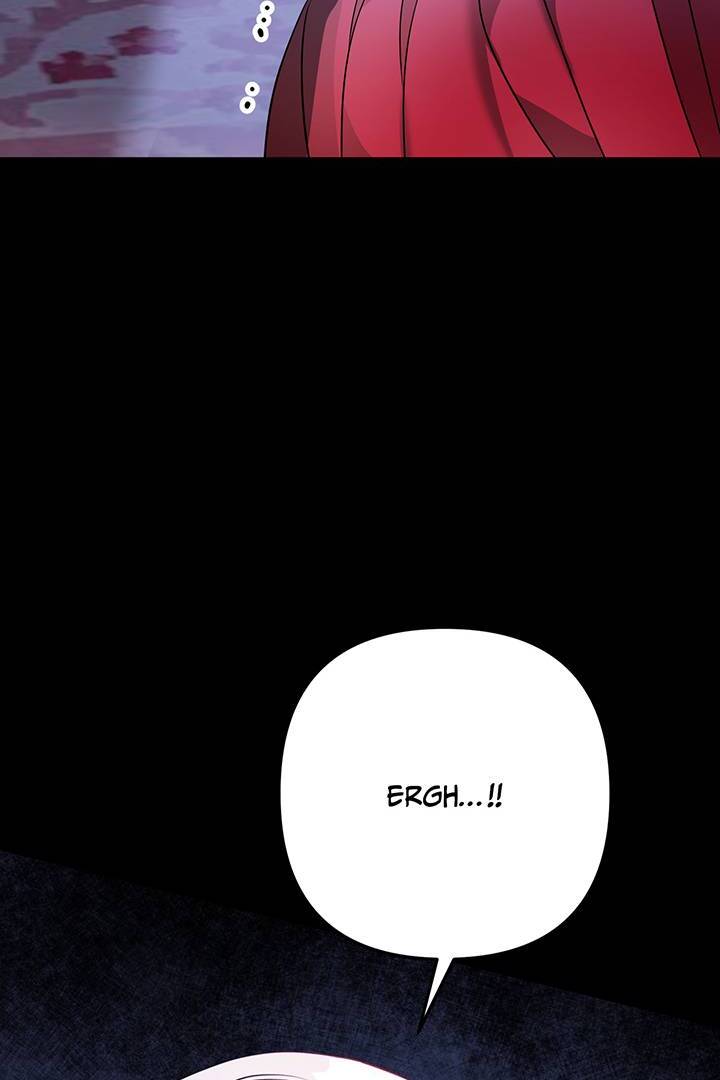 I’m a Doll, but the Tyrant Is Obsessed With Me Chapter 6 349 78