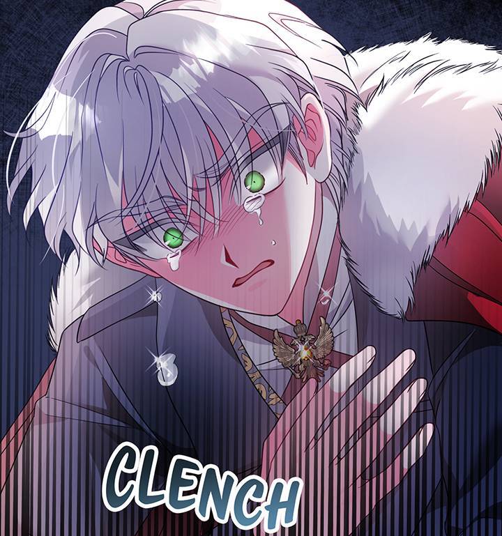 I’m a Doll, but the Tyrant Is Obsessed With Me Chapter 6 350 79