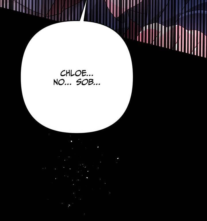 I’m a Doll, but the Tyrant Is Obsessed With Me Chapter 6 351 80