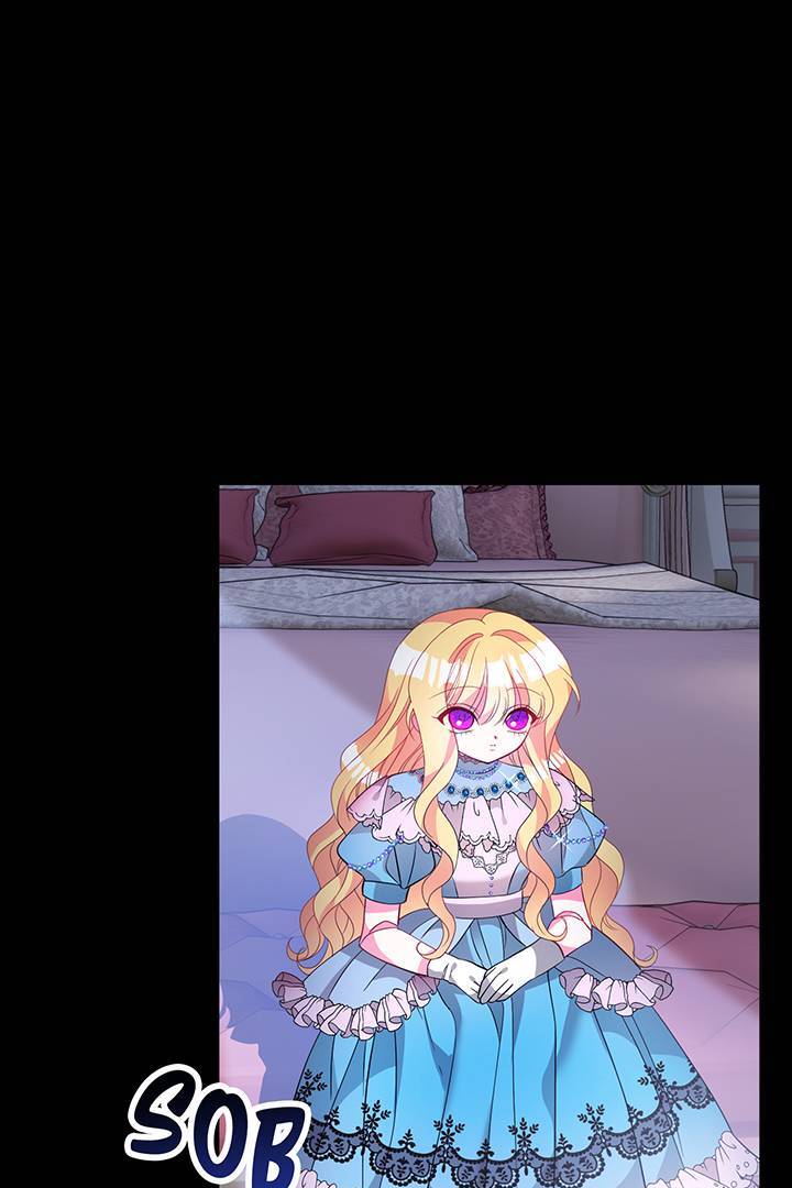 I’m a Doll, but the Tyrant Is Obsessed With Me Chapter 6 353 82