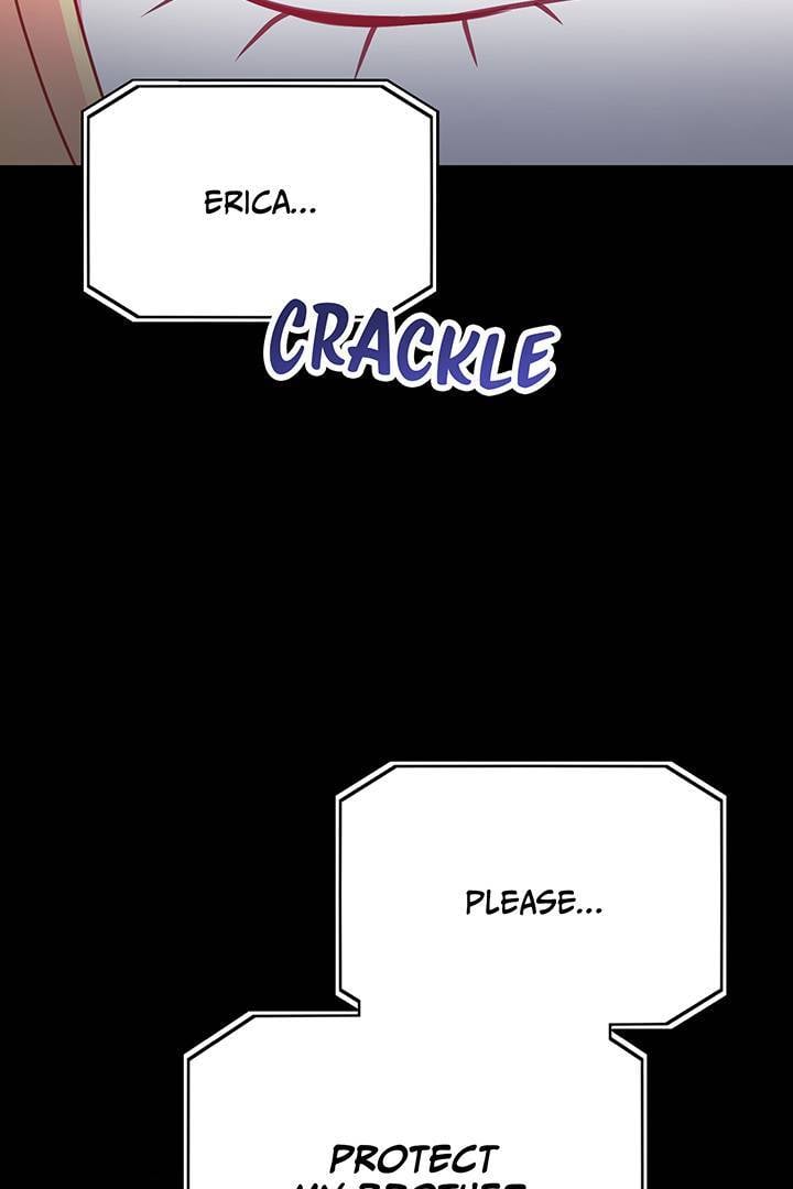 I’m a Doll, but the Tyrant Is Obsessed With Me Chapter 6 355 84