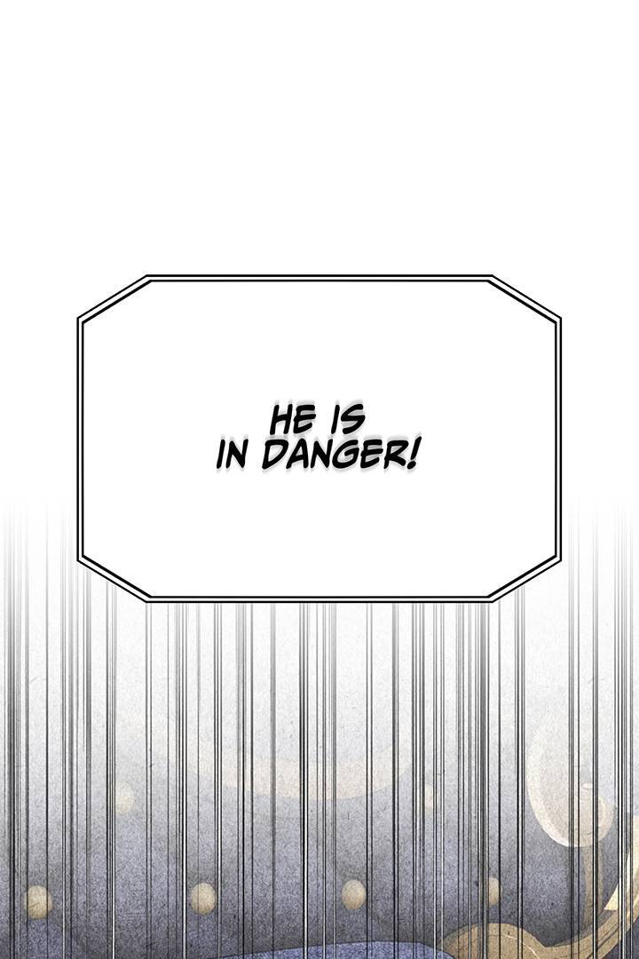 I’m a Doll, but the Tyrant Is Obsessed With Me Chapter 7 362 001