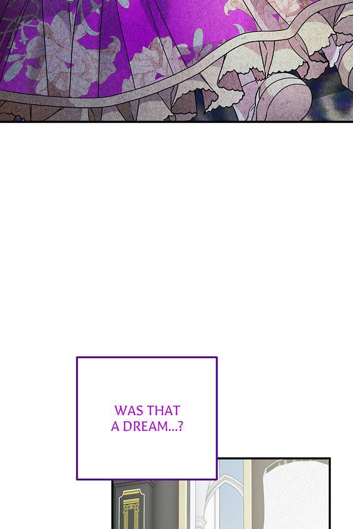 I’m a Doll, but the Tyrant Is Obsessed With Me Chapter 7 364 003