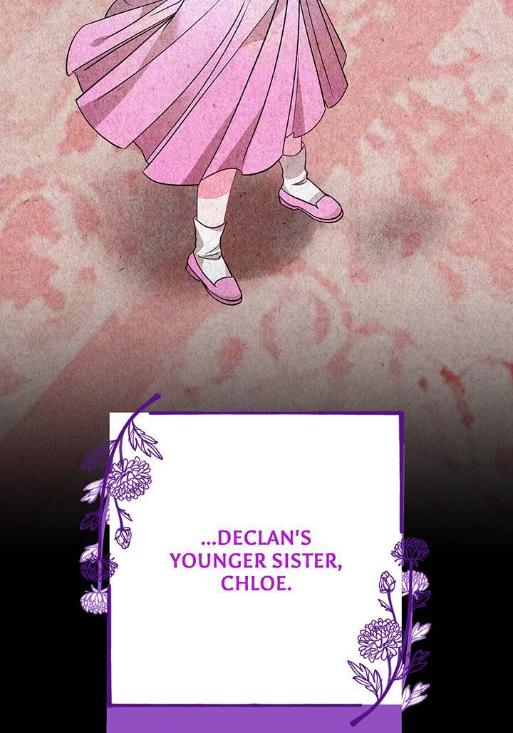 I’m a Doll, but the Tyrant Is Obsessed With Me Chapter 7 371 010