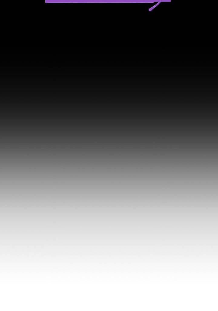 I’m a Doll, but the Tyrant Is Obsessed With Me Chapter 7 372 011