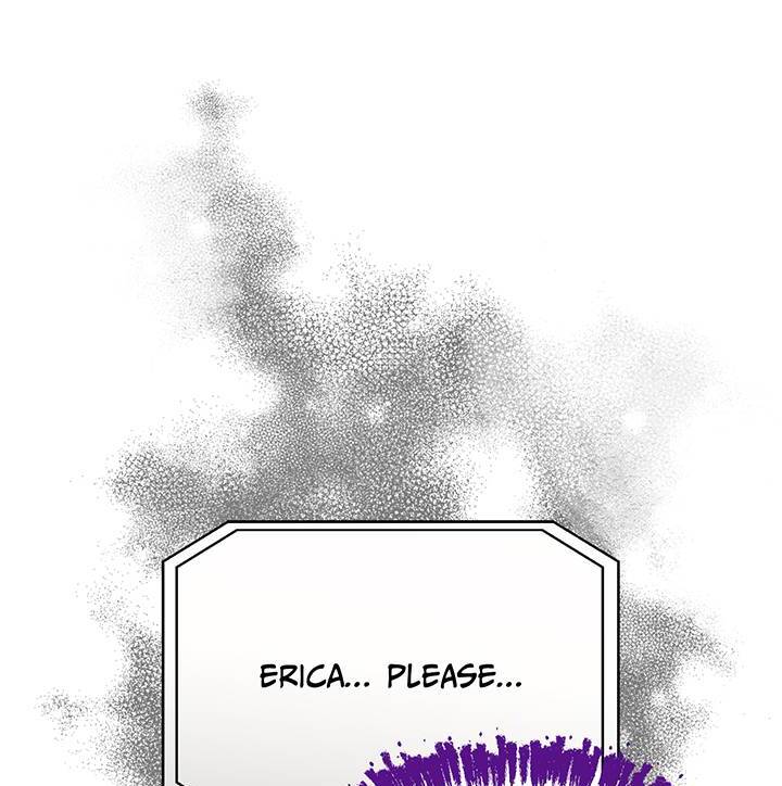 I’m a Doll, but the Tyrant Is Obsessed With Me Chapter 7 379 018