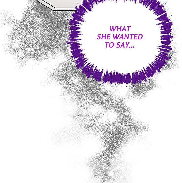 I’m a Doll, but the Tyrant Is Obsessed With Me Chapter 7 380 019