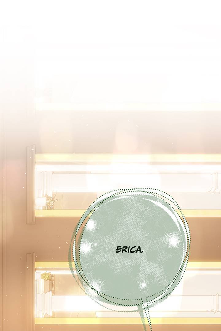 I’m a Doll, but the Tyrant Is Obsessed With Me Chapter 7 382 021