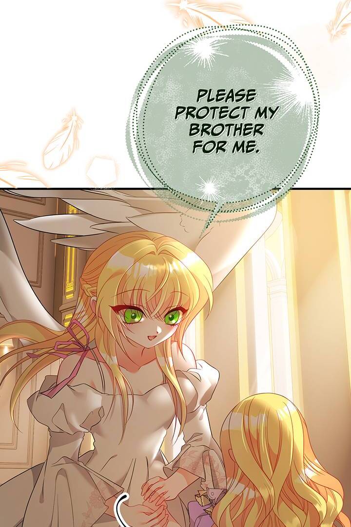 I’m a Doll, but the Tyrant Is Obsessed With Me Chapter 7 385 024