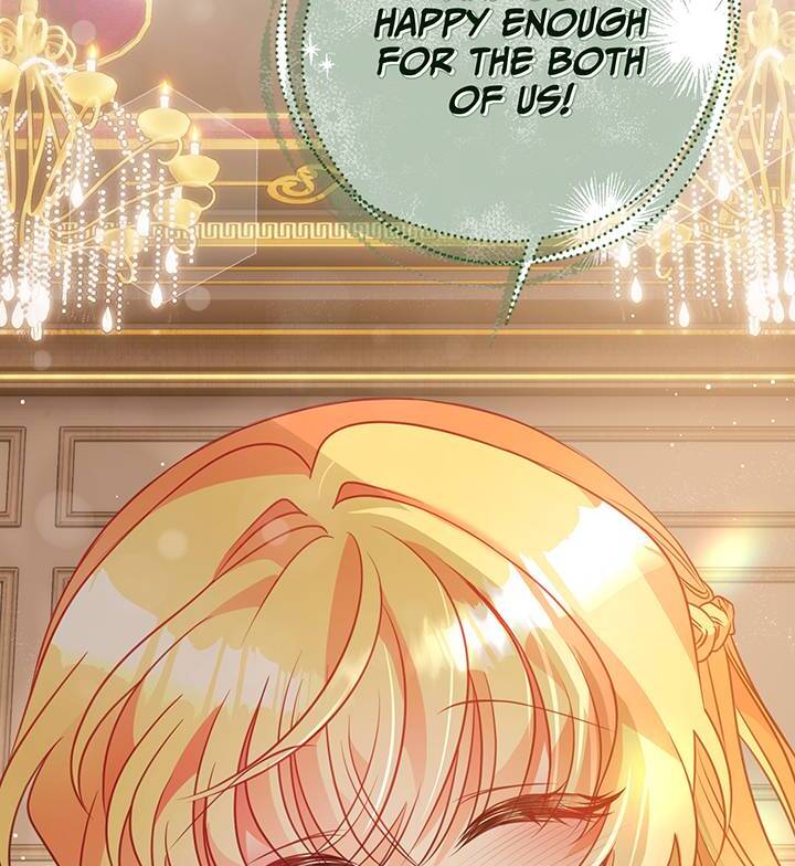 I’m a Doll, but the Tyrant Is Obsessed With Me Chapter 7 387 026