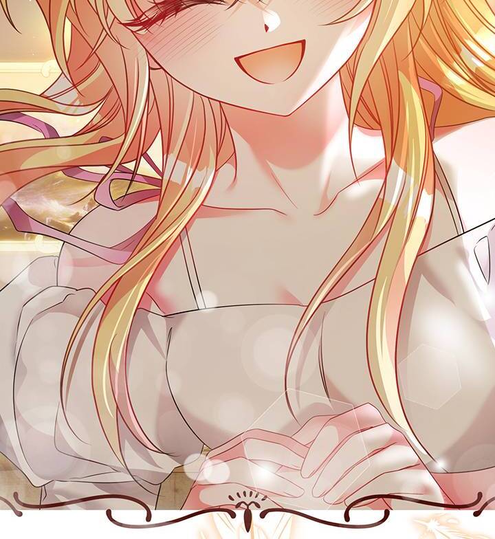 I’m a Doll, but the Tyrant Is Obsessed With Me Chapter 7 388 027