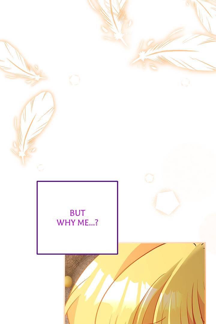 I’m a Doll, but the Tyrant Is Obsessed With Me Chapter 7 389 028