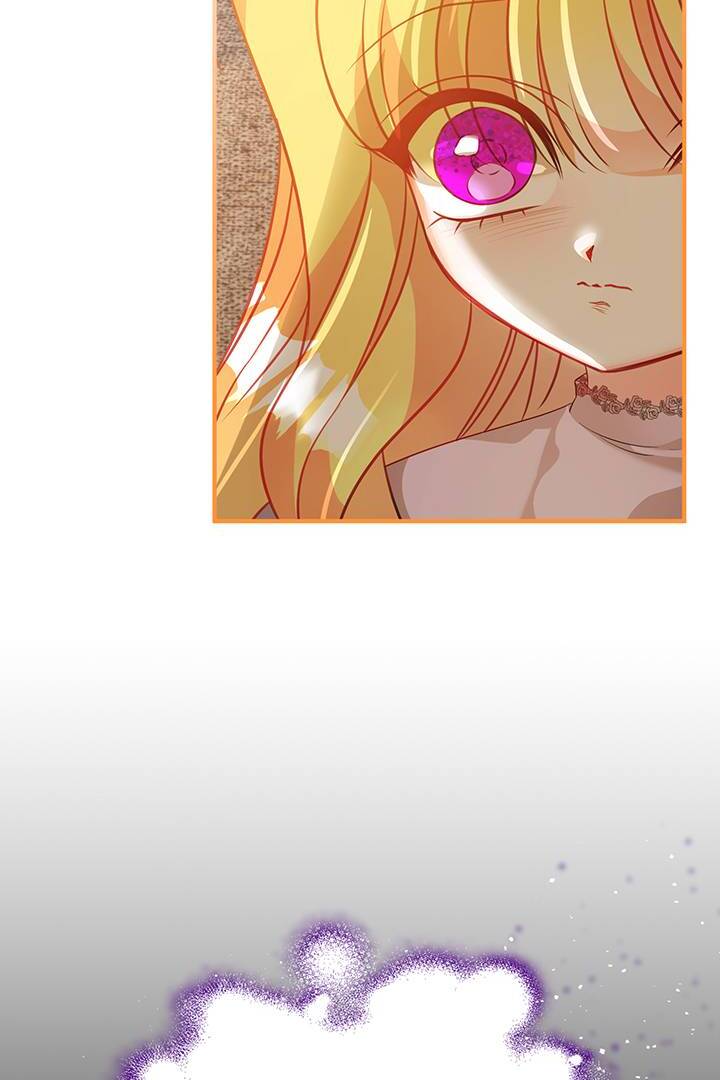 I’m a Doll, but the Tyrant Is Obsessed With Me Chapter 7 390 029