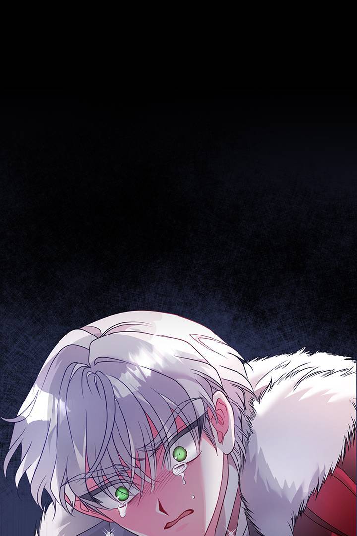 I’m a Doll, but the Tyrant Is Obsessed With Me Chapter 7 394 033