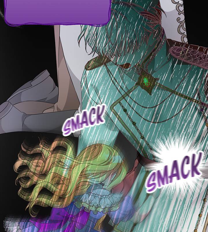 I’m a Doll, but the Tyrant Is Obsessed With Me Chapter 7 398 037