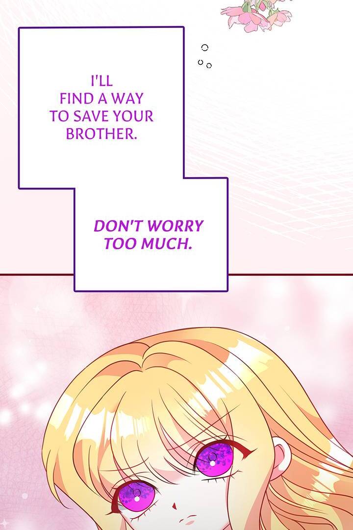 I’m a Doll, but the Tyrant Is Obsessed With Me Chapter 7 404 043