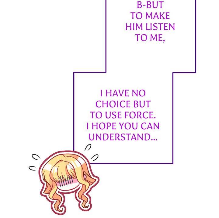 I’m a Doll, but the Tyrant Is Obsessed With Me Chapter 7 407 046