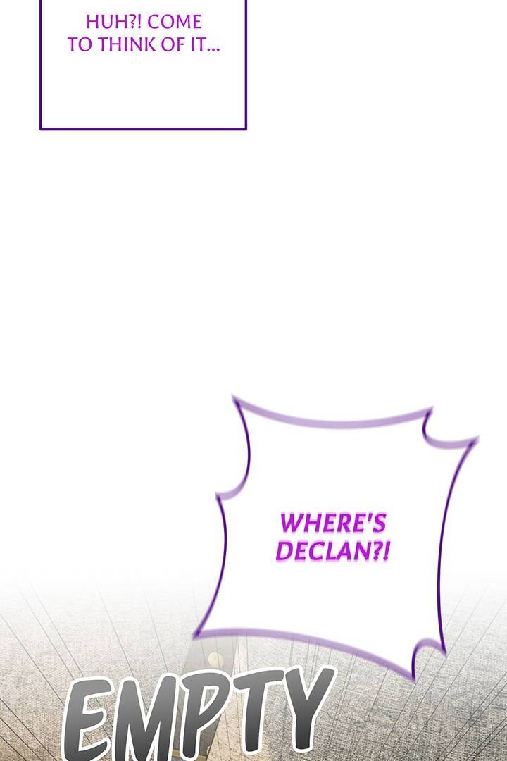 I’m a Doll, but the Tyrant Is Obsessed With Me Chapter 7 410 049