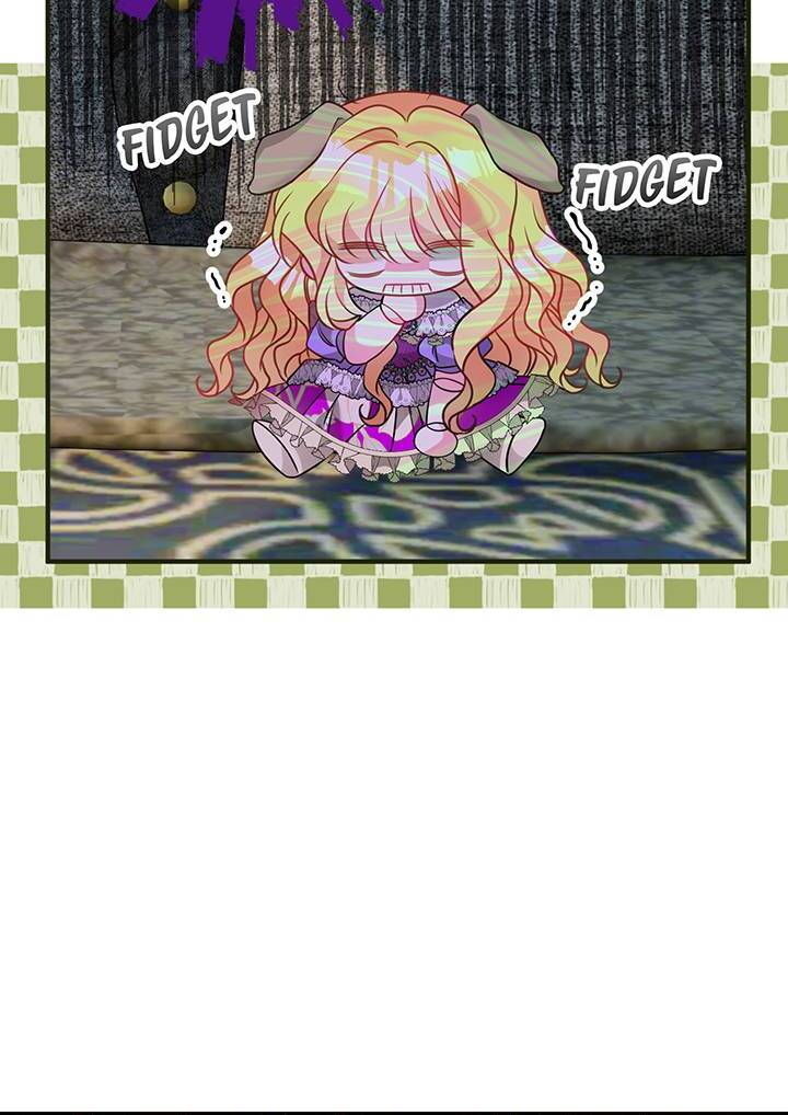 I’m a Doll, but the Tyrant Is Obsessed With Me Chapter 7 414 053