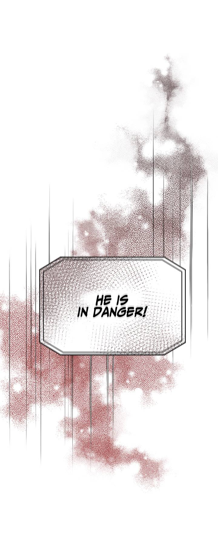 I’m a Doll, but the Tyrant Is Obsessed With Me Chapter 7 416 055