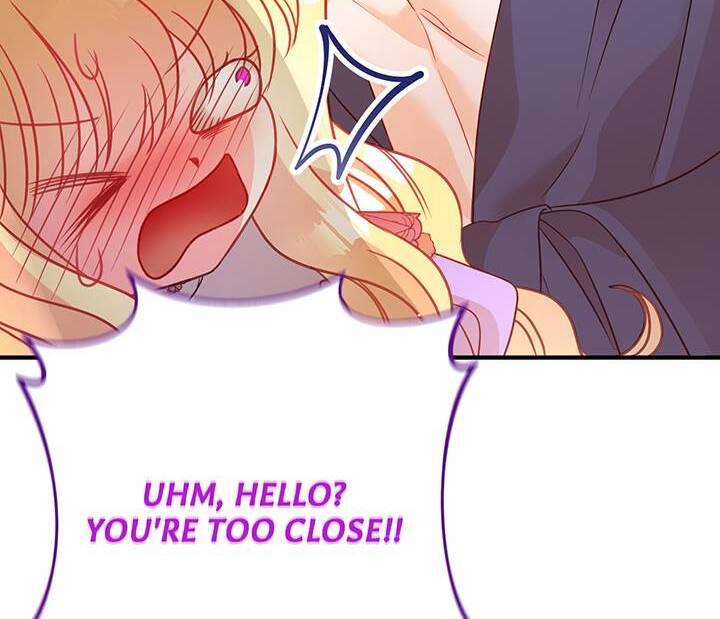 I’m a Doll, but the Tyrant Is Obsessed With Me Chapter 7 430 069