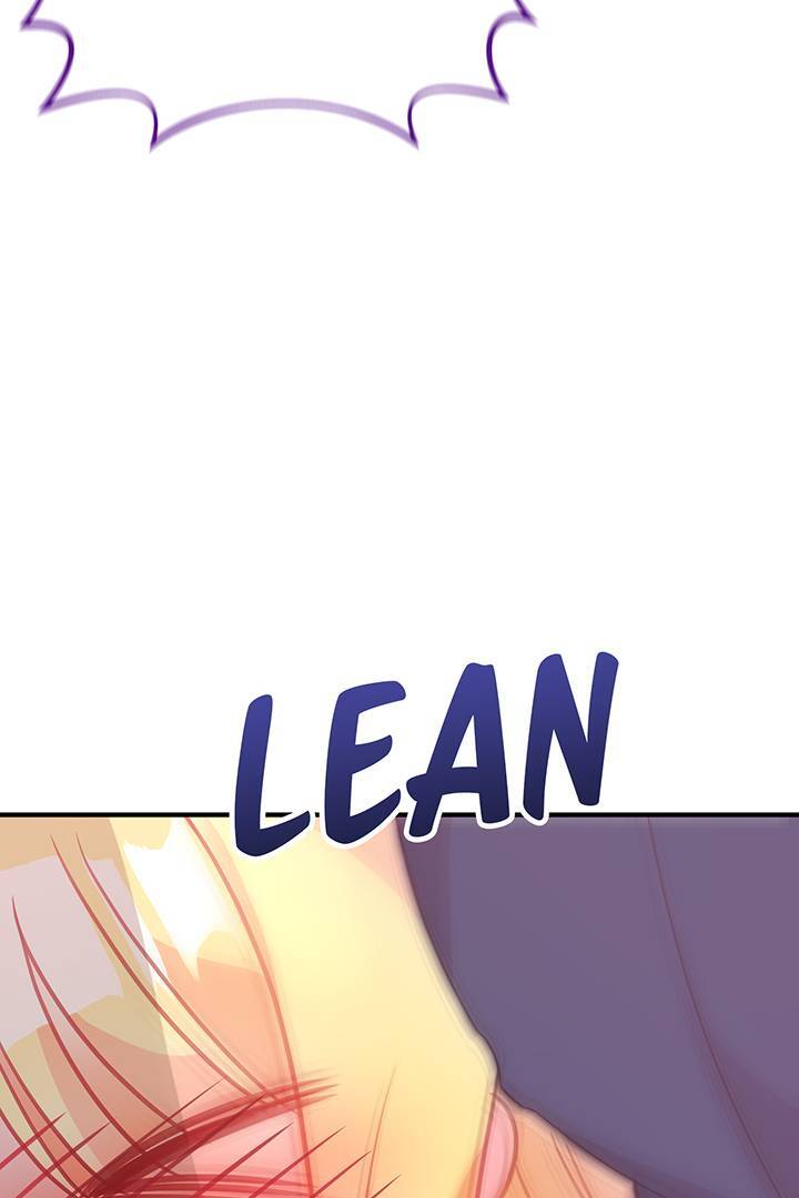 I’m a Doll, but the Tyrant Is Obsessed With Me Chapter 7 431 070