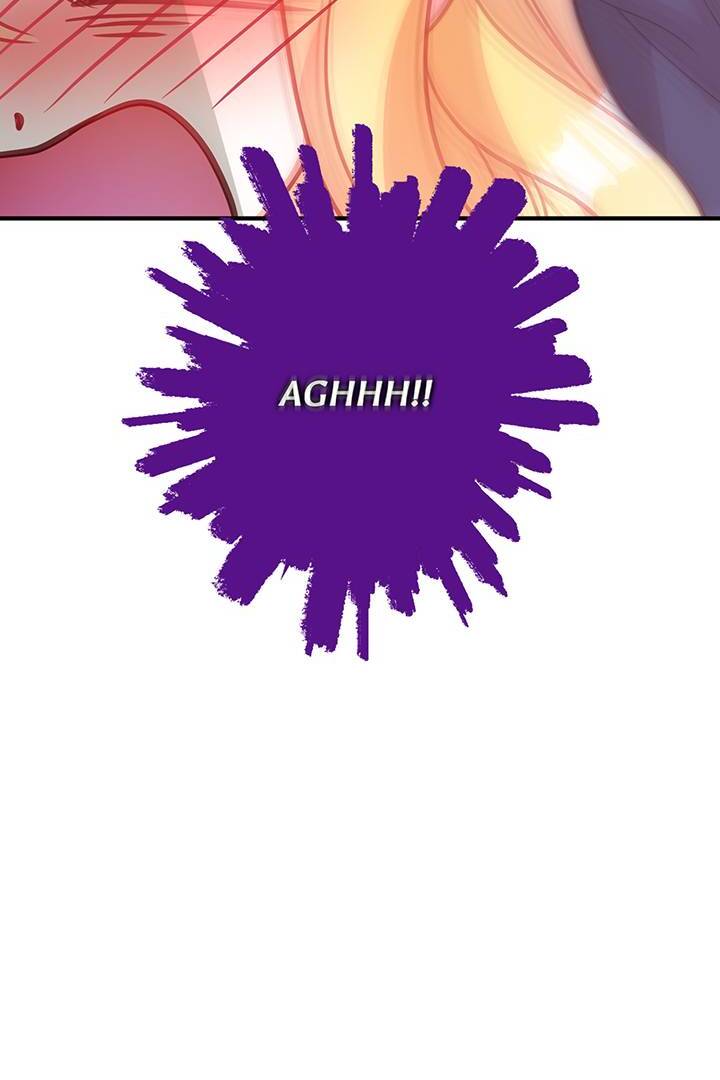 I’m a Doll, but the Tyrant Is Obsessed With Me Chapter 7 432 071