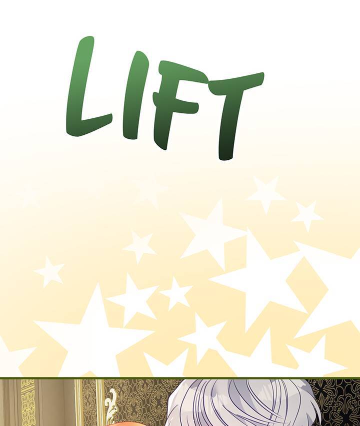 I’m a Doll, but the Tyrant Is Obsessed With Me Chapter 7 433 072