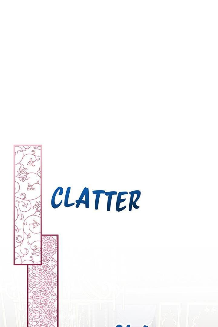 I’m a Doll, but the Tyrant Is Obsessed With Me Chapter 7 436 075