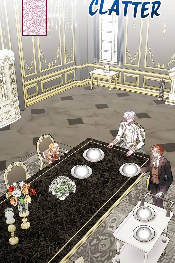 I’m a Doll, but the Tyrant Is Obsessed With Me Chapter 7 437 076