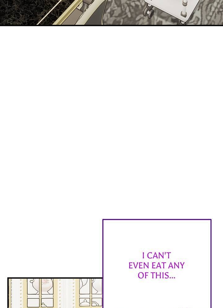 I’m a Doll, but the Tyrant Is Obsessed With Me Chapter 7 438 077