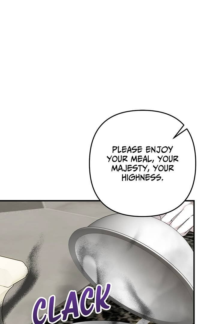 I’m a Doll, but the Tyrant Is Obsessed With Me Chapter 7 441 080