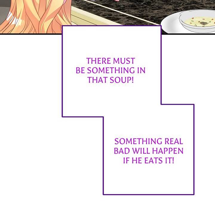 I’m a Doll, but the Tyrant Is Obsessed With Me Chapter 7 444 083