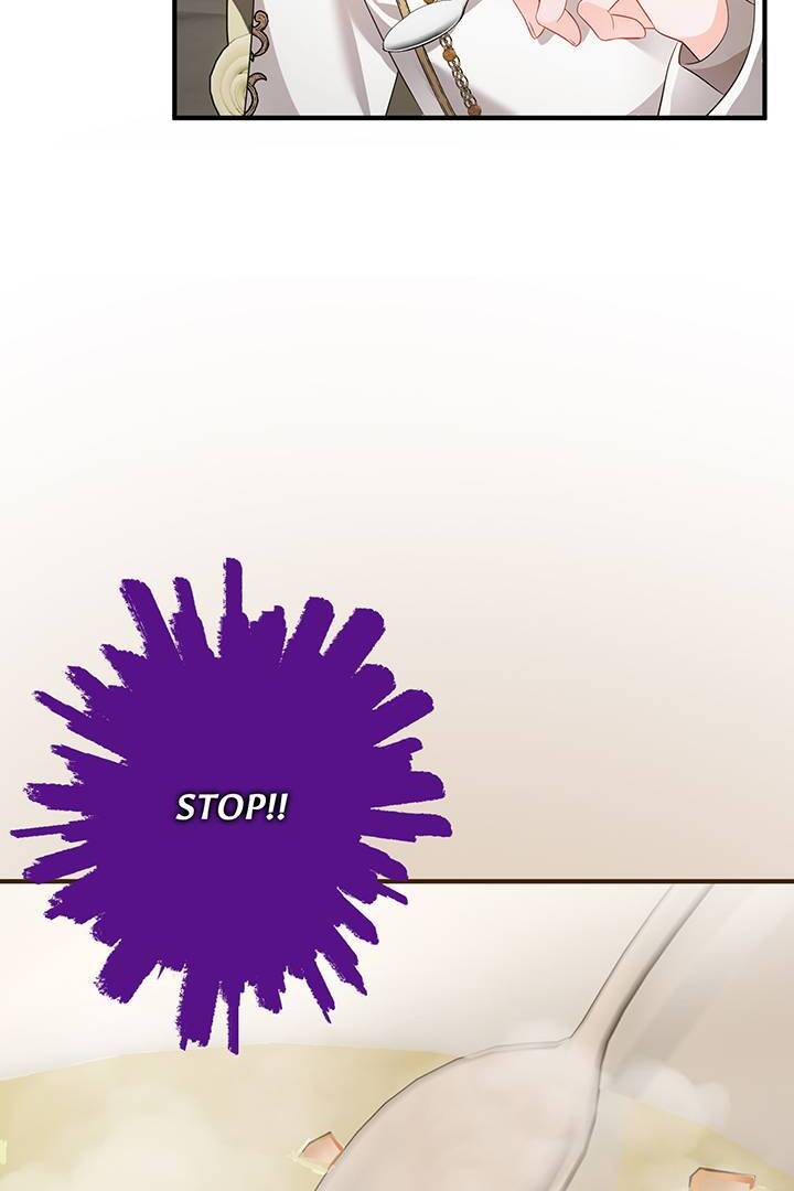 I’m a Doll, but the Tyrant Is Obsessed With Me Chapter 7 446 085