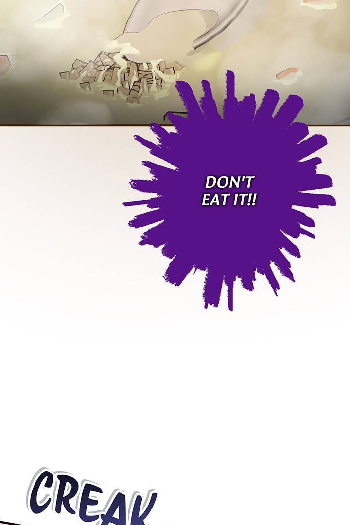 I’m a Doll, but the Tyrant Is Obsessed With Me Chapter 7 447 086