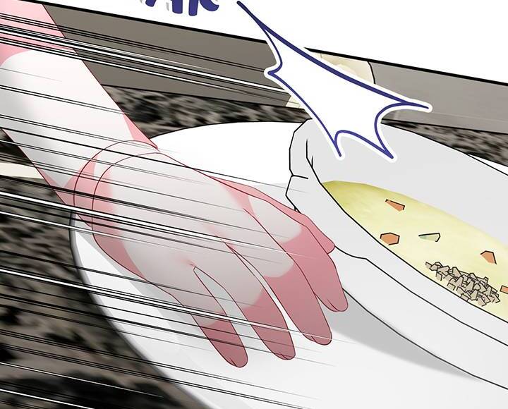 I’m a Doll, but the Tyrant Is Obsessed With Me Chapter 7 448 087