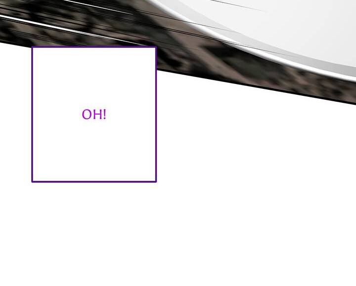 I’m a Doll, but the Tyrant Is Obsessed With Me Chapter 7 449 088