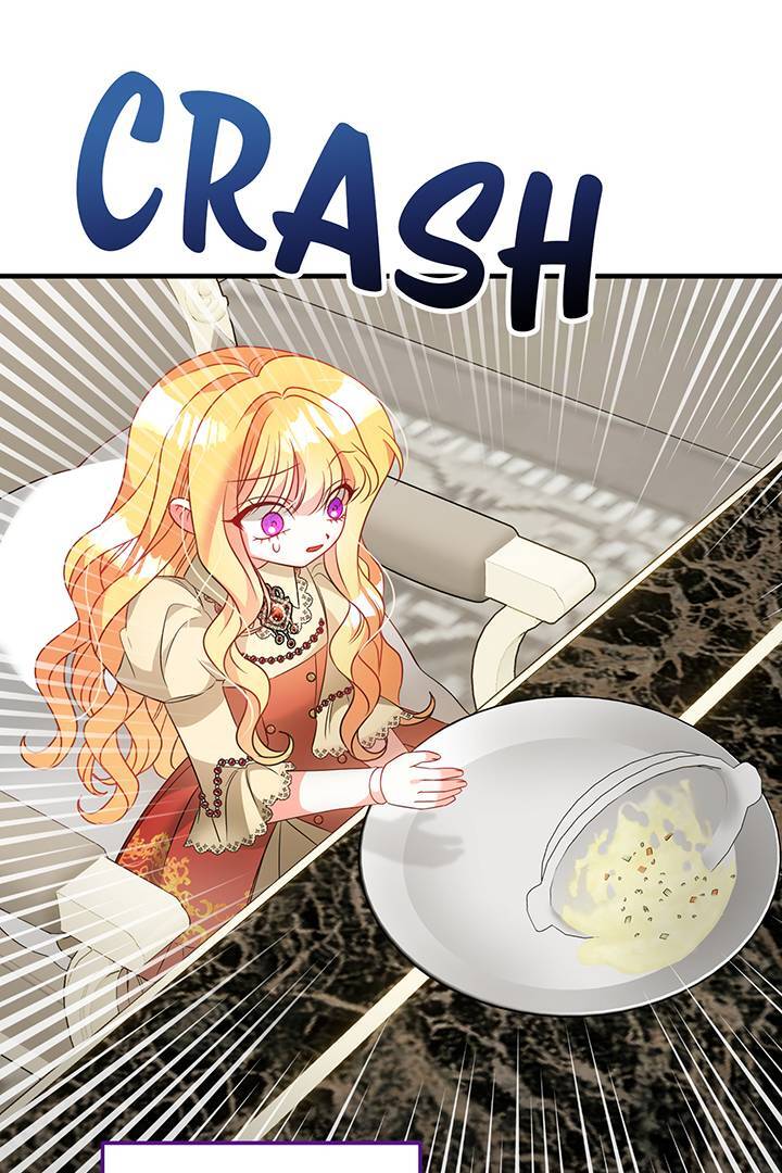 I’m a Doll, but the Tyrant Is Obsessed With Me Chapter 7 451 090