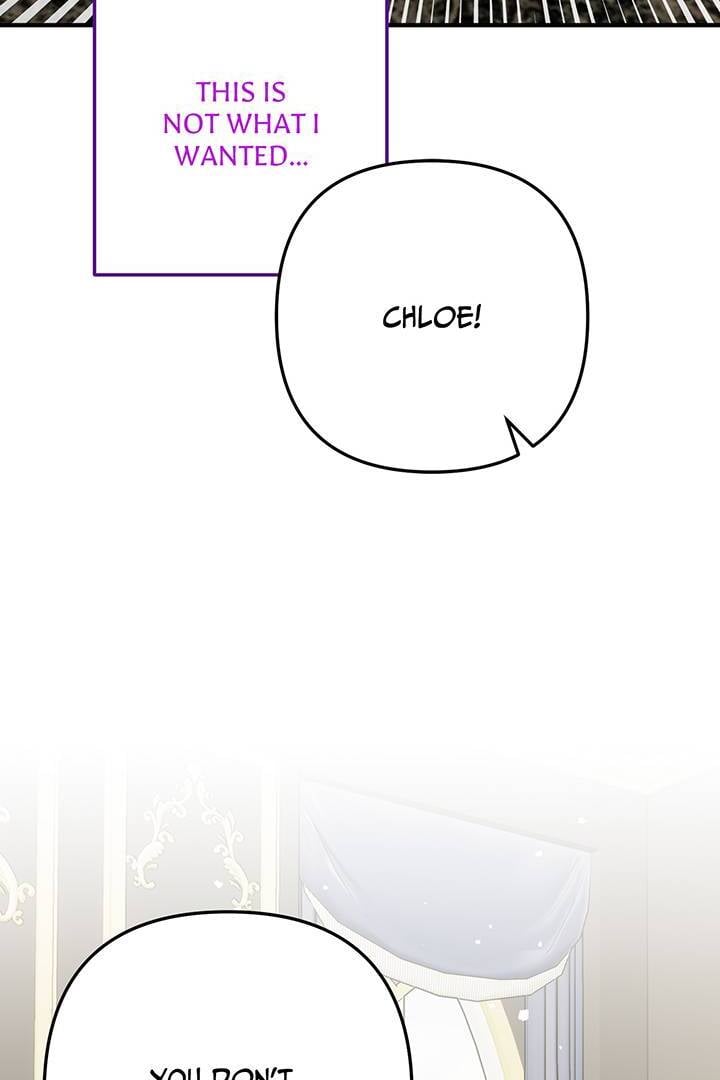 I’m a Doll, but the Tyrant Is Obsessed With Me Chapter 7 452 091