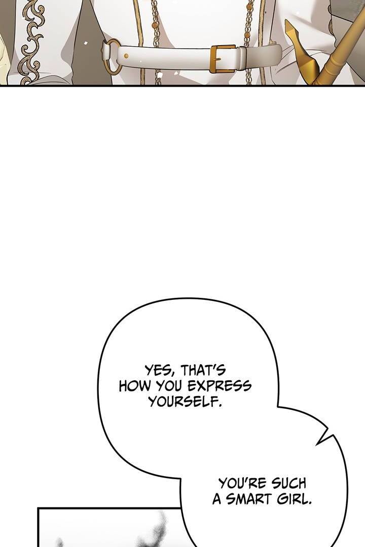 I’m a Doll, but the Tyrant Is Obsessed With Me Chapter 7 454 093