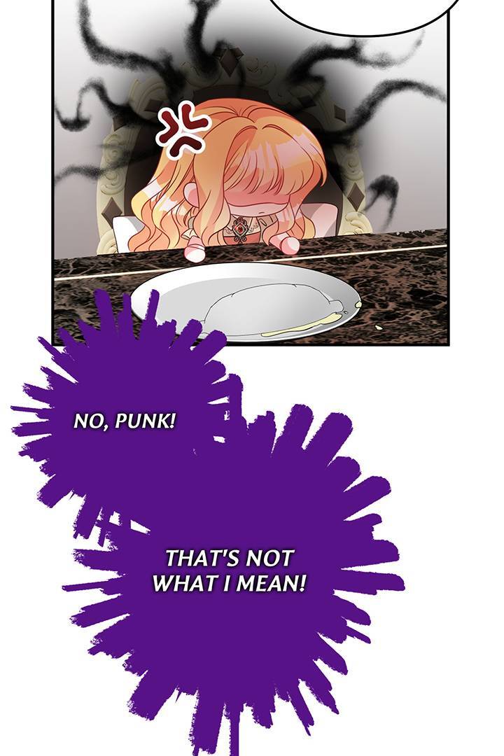 I’m a Doll, but the Tyrant Is Obsessed With Me Chapter 7 455 094