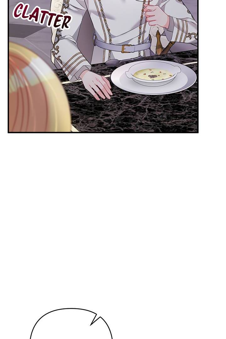 I’m a Doll, but the Tyrant Is Obsessed With Me Chapter 7 462 101