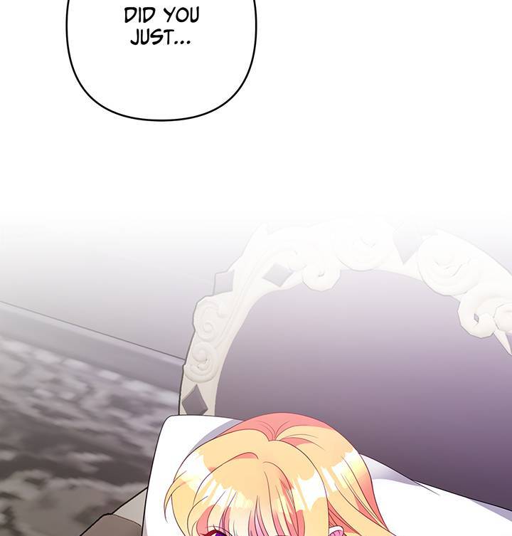 I’m a Doll, but the Tyrant Is Obsessed With Me Chapter 7 463 102