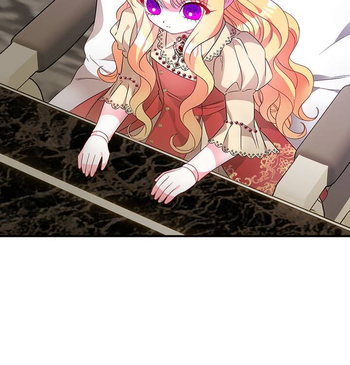 I’m a Doll, but the Tyrant Is Obsessed With Me Chapter 7 464 103