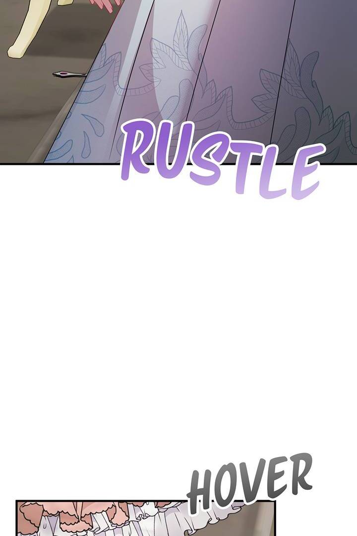 I’m a Doll, but the Tyrant Is Obsessed With Me Chapter 7 467 106