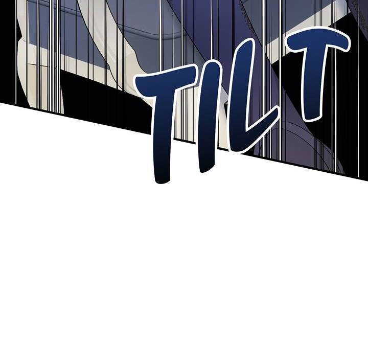 I’m a Doll, but the Tyrant Is Obsessed With Me Chapter 7 471 110