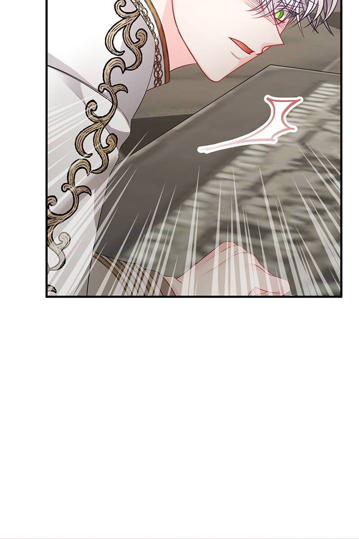 I’m a Doll, but the Tyrant Is Obsessed With Me Chapter 7 474 113