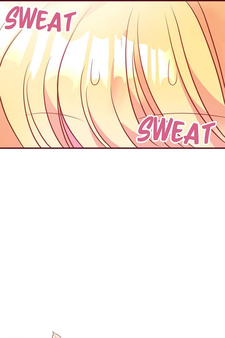 I’m a Doll, but the Tyrant Is Obsessed With Me Chapter 7 475 114